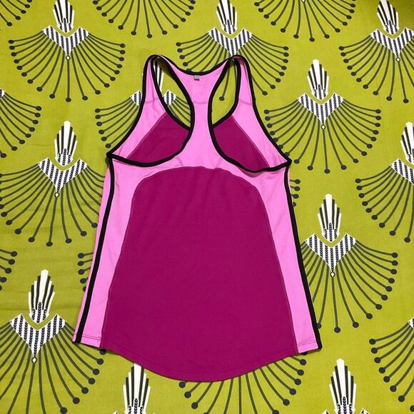 Nike Dri-Fit Running Tank Top Size XS - Picture 2 of 7